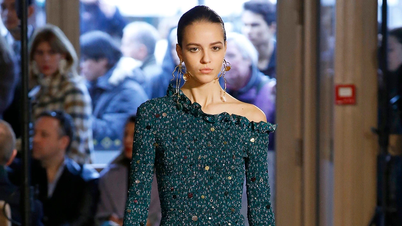 Altuzarra Discount Store -Altuzarra Discount Store 2