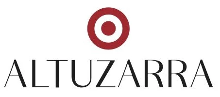 Altuzarra Discount Store