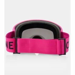 Altuzarra Discount Store -Altuzarra Discount Store unnamed file 10