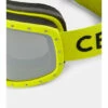 Celine Eyewear Ski Goggles -Altuzarra Discount Store unnamed file