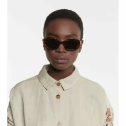 Altuzarra Discount Store -Altuzarra Discount Store unnamed file 102