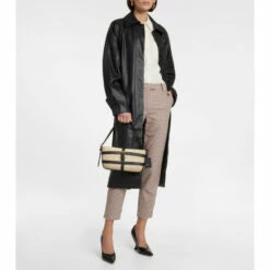 Altuzarra Watermill Raffia Shoulder Bag 9 Altuzarra Watermill Raffia Shoulder Bag -Altuzarra Discount Store unnamed file 106