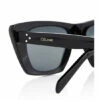 Celine Eyewear Cat-eye Sunglasses