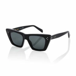 Celine Eyewear Cat-eye Sunglasses -Altuzarra Discount Store unnamed file 119