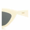 Celine Eyewear Cat-eye Sunglasses -Altuzarra Discount Store unnamed file 123