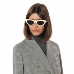 Celine Eyewear Cat-eye Sunglasses -Altuzarra Discount Store unnamed file 125