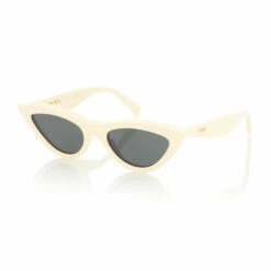 Celine Eyewear Cat-eye Sunglasses -Altuzarra Discount Store unnamed file 127