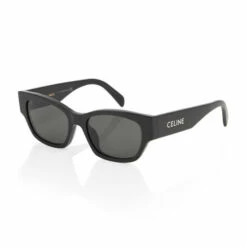 Celine Eyewear Cat-eye Sunglasses -Altuzarra Discount Store unnamed file 131
