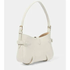 Altuzarra Play Small Leather Shoulder Bag -Altuzarra Discount Store unnamed file 135