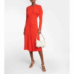 Altuzarra Play Small Leather Shoulder Bag -Altuzarra Discount Store unnamed file 136