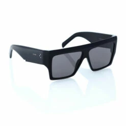 Celine Eyewear Flat-top Sunglasses 8 Celine Eyewear Flat-top Sunglasses -Altuzarra Discount Store unnamed file 140