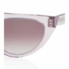 Celine Eyewear Cat-eye Sunglasses
