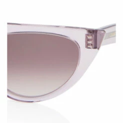Celine Eyewear Cat-eye Sunglasses