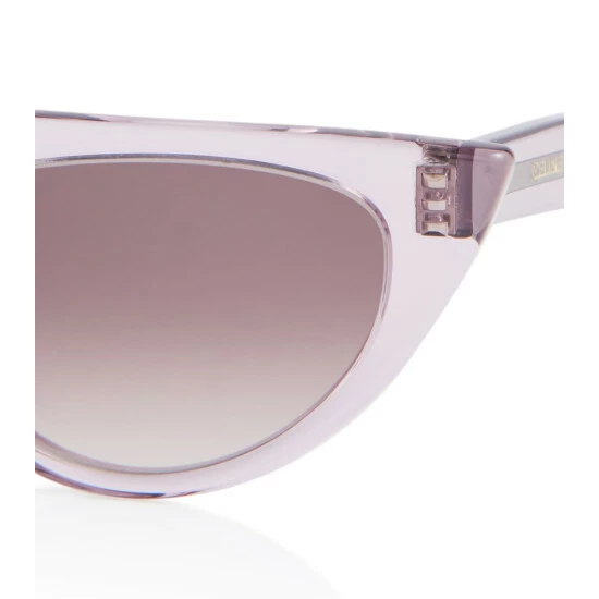 Celine Eyewear Cat-eye Sunglasses 3 Celine Eyewear Cat-eye Sunglasses
