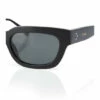 Celine Eyewear Rectangular Sunglasses