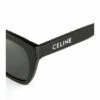 Celine Eyewear Square Acetate Sunglasses -Altuzarra Discount Store unnamed file 156