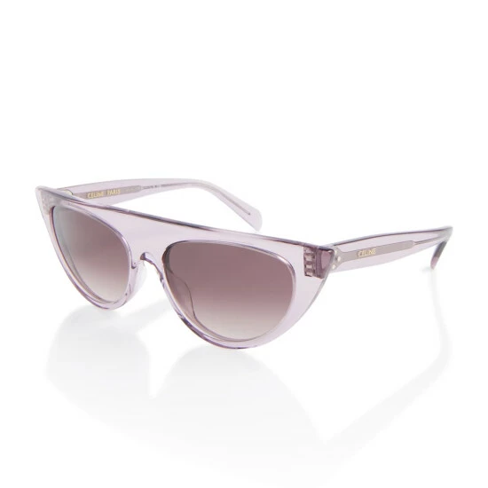Celine Eyewear Cat-eye Sunglasses 4 Celine Eyewear Cat-eye Sunglasses - Image 2