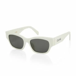 Celine Eyewear Cat-eye Sunglasses -Altuzarra Discount Store unnamed file 162
