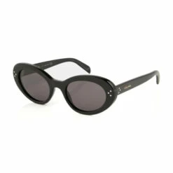 Celine Eyewear Oval Sunglasses -Altuzarra Discount Store unnamed file 170