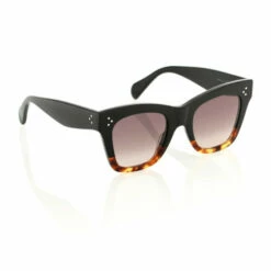 Celine Eyewear Cat-eye Sunglasses -Altuzarra Discount Store unnamed file 180