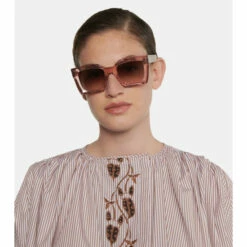 Altuzarra Discount Store -Altuzarra Discount Store unnamed file 182