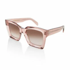 Celine Eyewear Square Sunglasses -Altuzarra Discount Store unnamed file 183