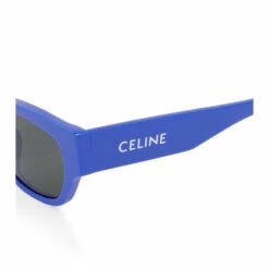 Celine Eyewear Cat-eye Sunglasses -Altuzarra Discount Store unnamed file 189