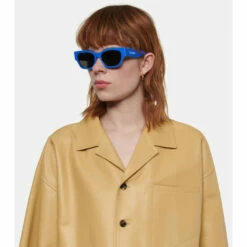 Celine Eyewear Cat-eye Sunglasses -Altuzarra Discount Store unnamed file 191