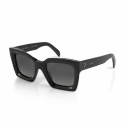 Celine Eyewear Square Sunglasses -Altuzarra Discount Store unnamed file 194