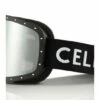 Celine Eyewear Logo Ski Goggles -Altuzarra Discount Store unnamed file 198