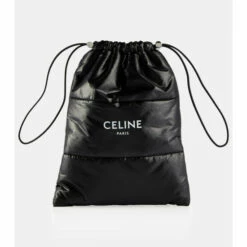 Celine Eyewear Ski Goggles -Altuzarra Discount Store unnamed file 2