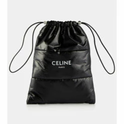 Celine Eyewear Logo Ski Goggles -Altuzarra Discount Store unnamed file 200