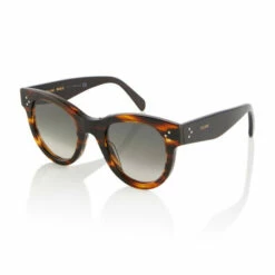 Celine Eyewear D-frame Sunglasses 8 Celine Eyewear D-frame Sunglasses -Altuzarra Discount Store unnamed file 205