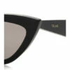 Celine Eyewear Cat-eye Sunglasses -Altuzarra Discount Store unnamed file 216
