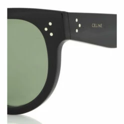 Celine Eyewear Cat-eye Sunglasses