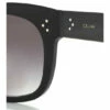 Celine Eyewear D-frame Acetate Sunglasses