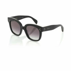 Celine Eyewear D-frame Acetate Sunglasses 7 Celine Eyewear D-frame Acetate Sunglasses -Altuzarra Discount Store unnamed file 234
