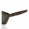 Celine Eyewear Cat-eye Sunglasses 1 Celine Eyewear Cat-eye Sunglasses -Altuzarra Discount Store unnamed file 236