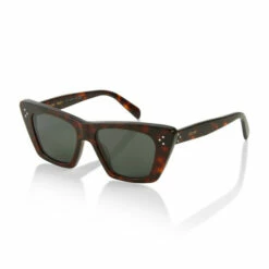 Celine Eyewear Cat-eye Sunglasses -Altuzarra Discount Store unnamed file 238