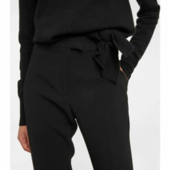 Altuzarra Todd Mid-rise Pants -Altuzarra Discount Store unnamed file 257