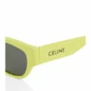Celine Eyewear Cat-eye Sunglasses -Altuzarra Discount Store unnamed file 259
