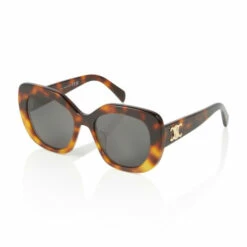 Altuzarra Discount Store -Altuzarra Discount Store unnamed file 26