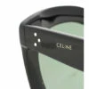 Celine Eyewear Round Sunglasses -Altuzarra Discount Store unnamed file 263