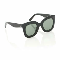 Celine Eyewear Round Sunglasses -Altuzarra Discount Store unnamed file 266