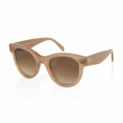 Celine Eyewear D-frame Acetate Sunglasses -Altuzarra Discount Store unnamed file 271