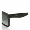 Celine Eyewear Rectangular Sunglasses -Altuzarra Discount Store unnamed file 275