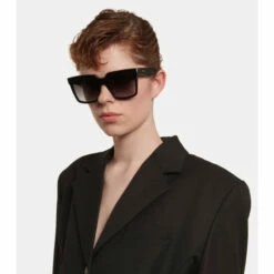 Celine Eyewear Rectangular Sunglasses 9 Celine Eyewear Rectangular Sunglasses -Altuzarra Discount Store unnamed file 278