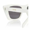 Celine Eyewear Cat-eye Sunglasses
