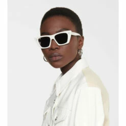 Celine Eyewear Cat-eye Sunglasses -Altuzarra Discount Store unnamed file 281