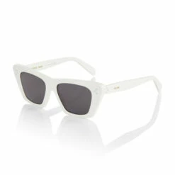 Celine Eyewear Cat-eye Sunglasses -Altuzarra Discount Store unnamed file 283